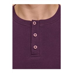 Футболка PELICAN #1036158