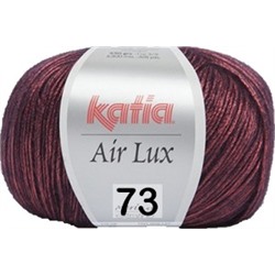 Пряжа Katia Air Lux