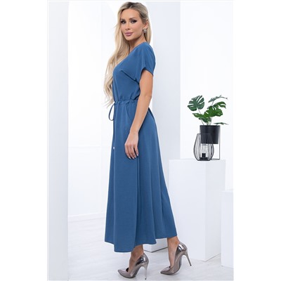 303451 LT Collection Платье
