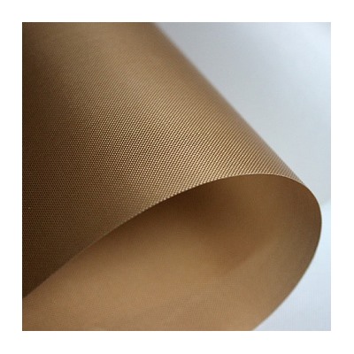 Коврик тефлоновый для выпечки 30*40 см, New