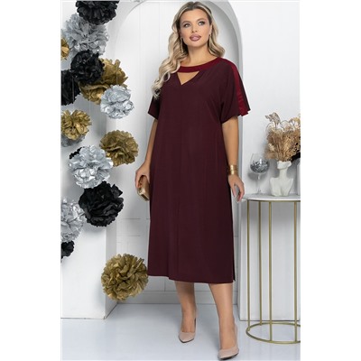 471101 LT Collection Платье