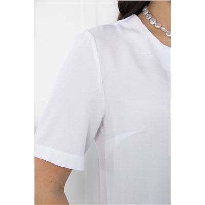 LT Collection Блуза