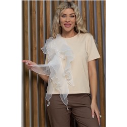 LT Collection Блуза