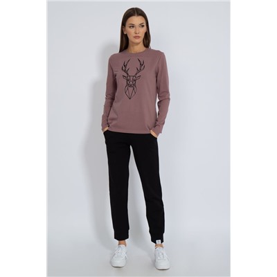 Kivviwear 4061.35, Лонгслив