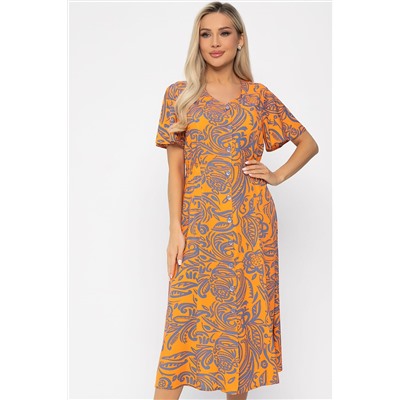 LT Collection Платье
