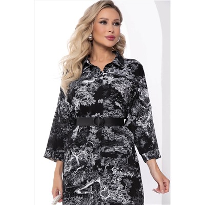 334544 LT Collection Платье
