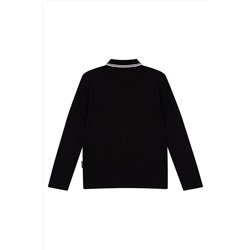 Поло PLAYTODAY #1022173