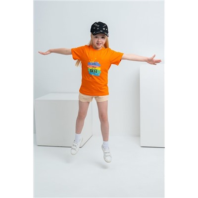 Футболка 7448 НАТАЛИ #1023113