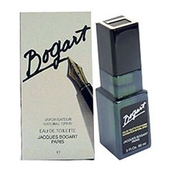 BOGART  30ml edt