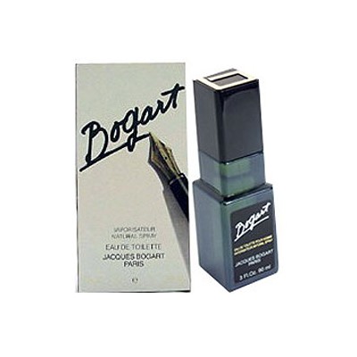 BOGART  30ml edt
