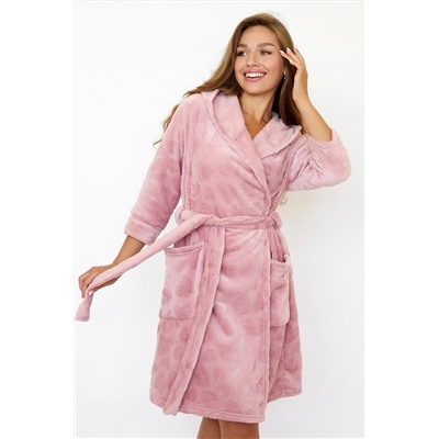439798 Lika Dress Халат