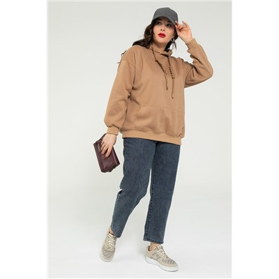 511222 LT Collection Худи