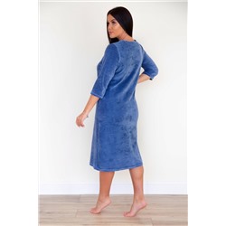 Халат LIKA DRESS #933462