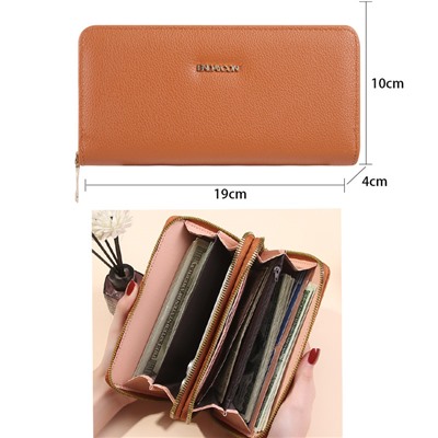 W-HC2530-Red