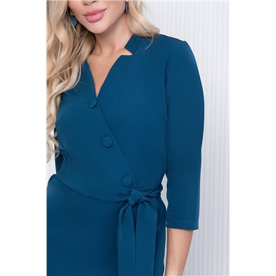 310946 LT Collection Платье
