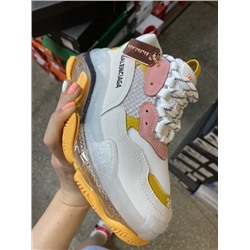 Balenciaga Triple S