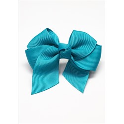 Ваниль, заколка