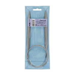 Спицы Mkn круговые металл Gamma