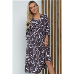LT Collection Платье