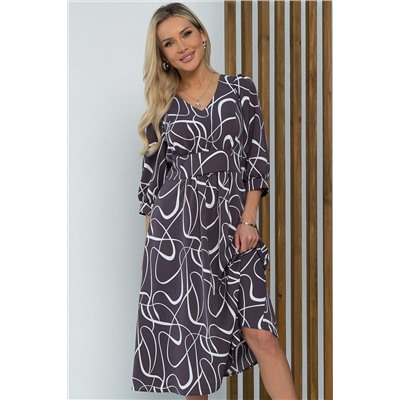 LT Collection Платье