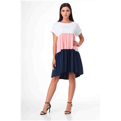 Talia fashion 361, Платье