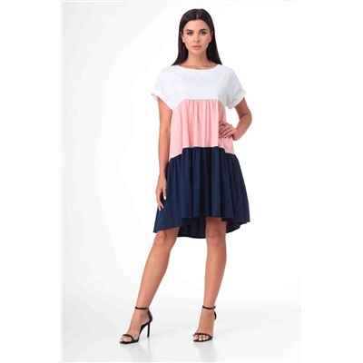 Talia fashion 361, Платье