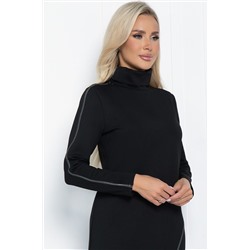 463833 LT Collection Платье