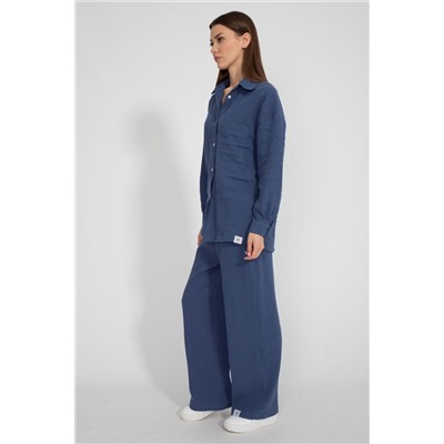 Kivviwear 41264127.04, Брюки,  Рубашка