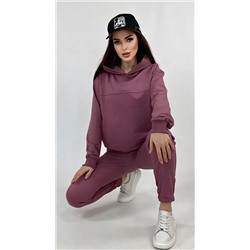 Спортивный костюм 852452