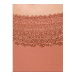 Трусы PELICAN #833931