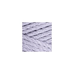 Macrame rope 5mm