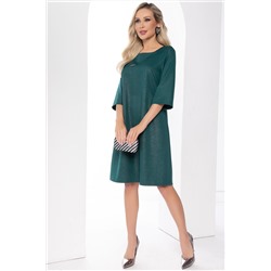 335521 LT Collection Платье