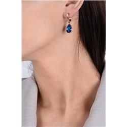 серьги 
            78.03-001-03