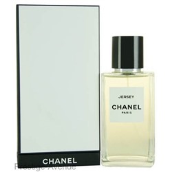 Chanel - Туалетная вода Les Exclusifs de Сhаnel Jеrsey 75 ml (w)