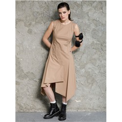 511938 Stilla Платье