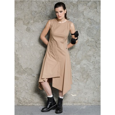 511938 Stilla Платье