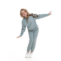 Комплект 22-7604 мята