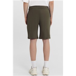 Шорты MARK FORMELLE #1041771