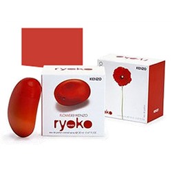 KENZO FLOWER BY lady   RYOKO  20ml edp
