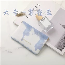 W-PC-003-49