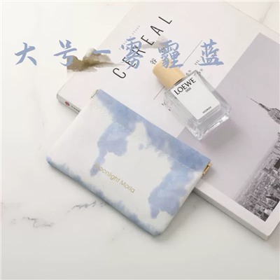 W-PC-003-49