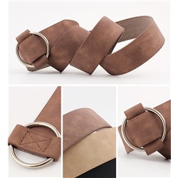 BL-3005-Biege