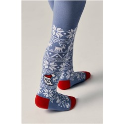 Колготки CONTE KIDS #961137