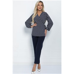 LT Collection Блуза