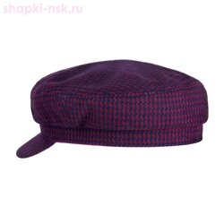 231-66 Капитанка мужская (57-61)