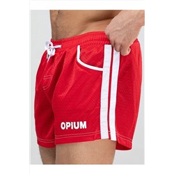 Шорты OPIUM #1030420