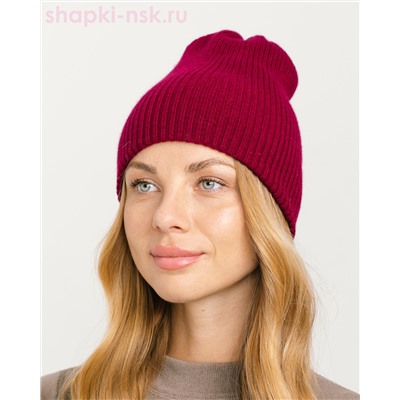 432 PB Колпак женский (56-58)