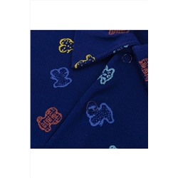 Джемпер YOULALA #982787