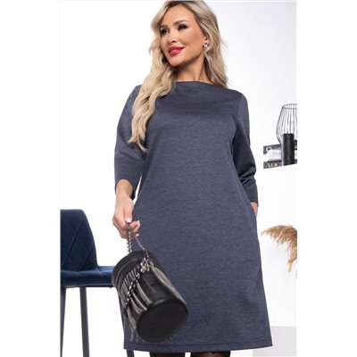 319029 LT Collection Платье
