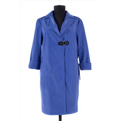 03-1871 Плащ женский